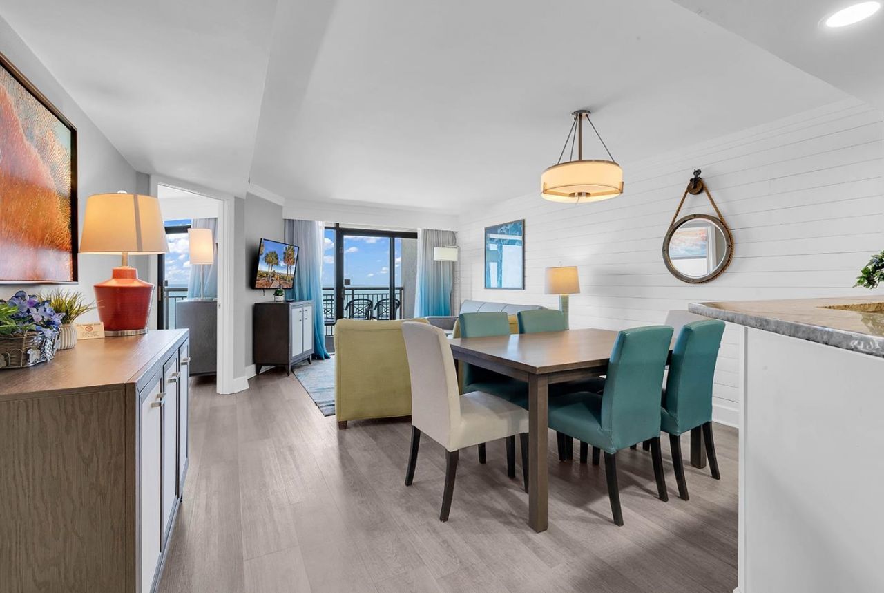 7200 N Ocean Blvd.  Photo 9