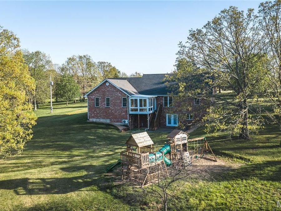 Property Image 45