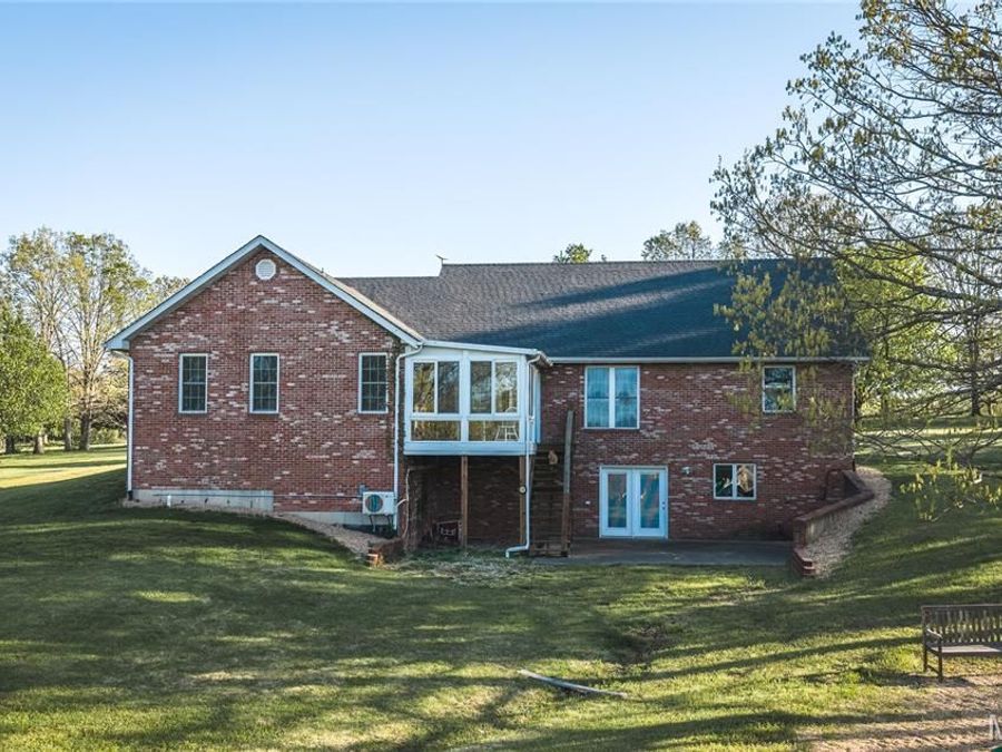 Property Image 47