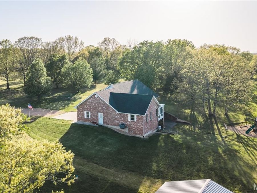 Property Image 48
