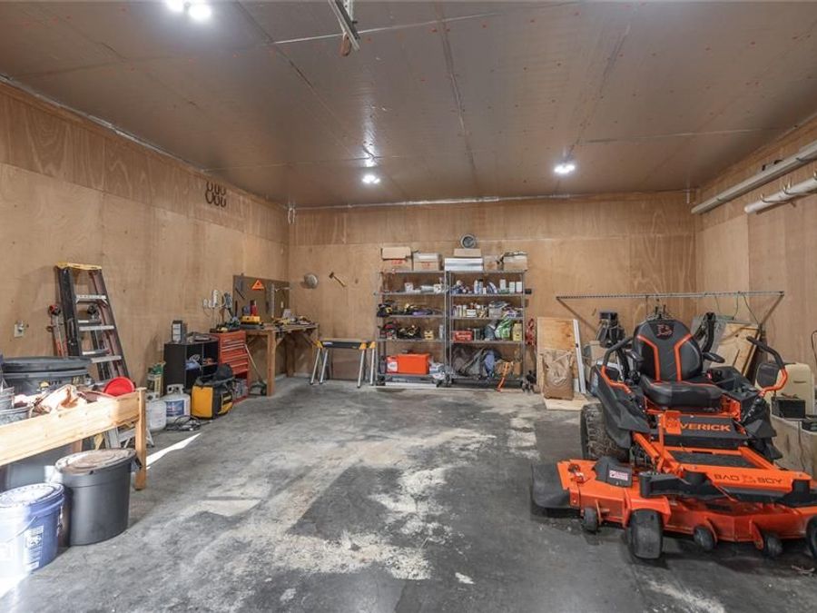 Property Image 51