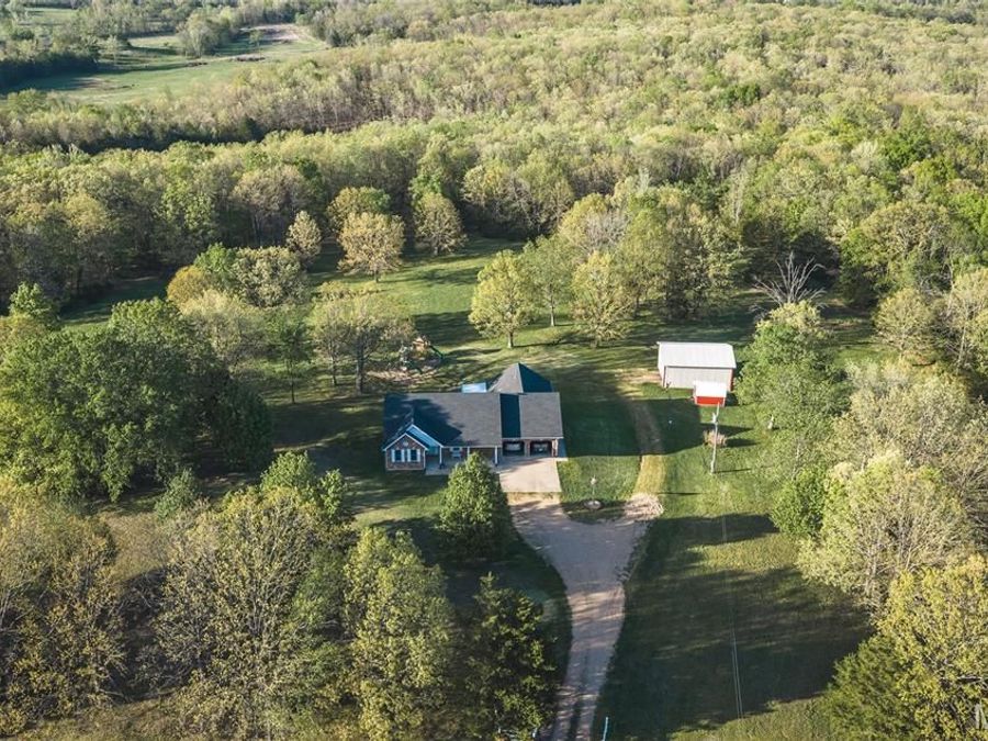 Property Image 52