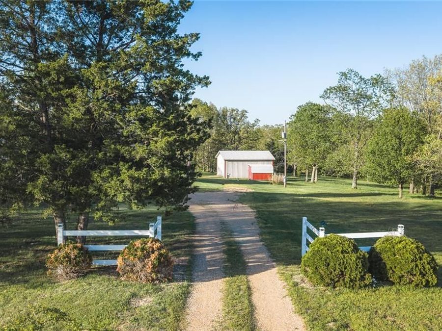 Property Image 53