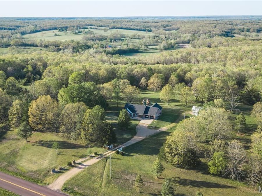 Property Image 61