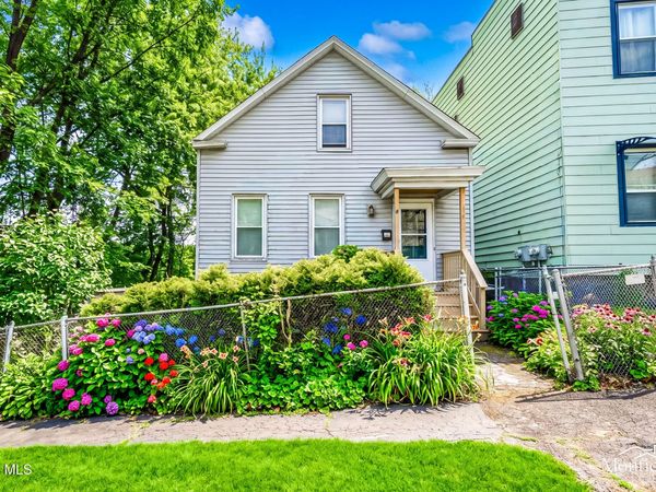 56 Partition Street, Rensselaer, NY 12144