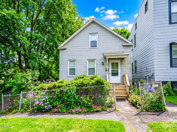 56 Partition Street, Rensselaer, NY 12144