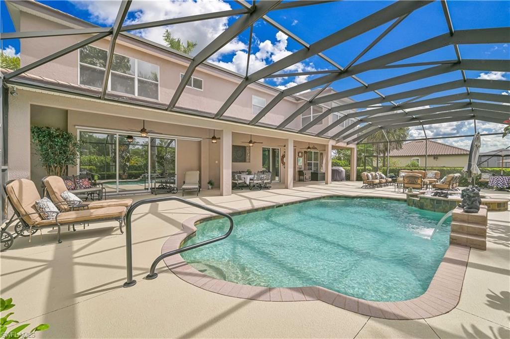 13900 Binghampton Dr, Fort Myers, FL 33905 Photo