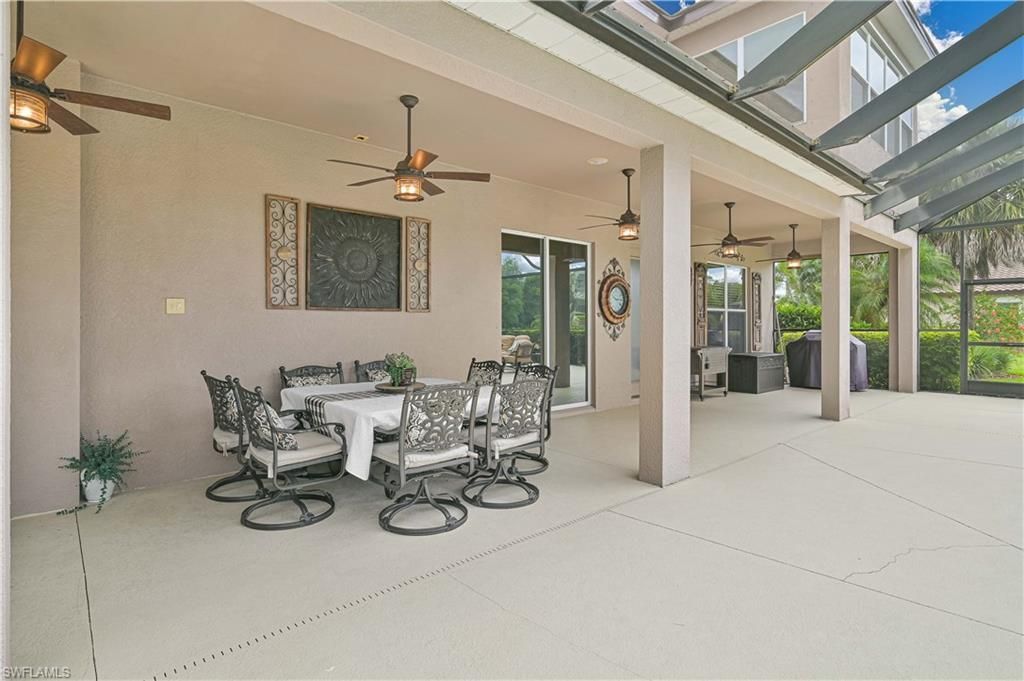 13900 Binghampton Dr, Fort Myers, FL 33905 Photo