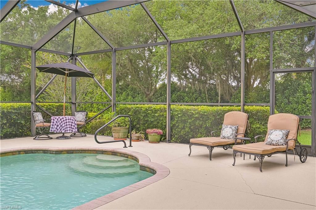 13900 Binghampton Dr, Fort Myers, FL 33905 Photo