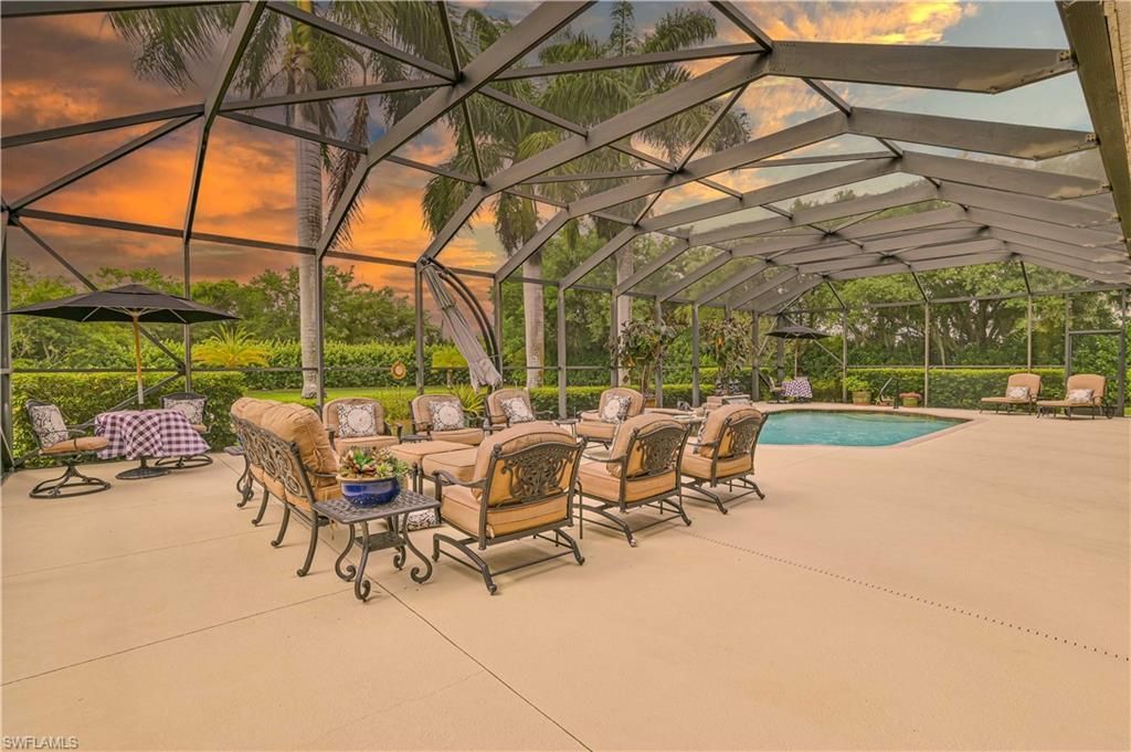 13900 Binghampton Dr, Fort Myers, FL 33905 Photo