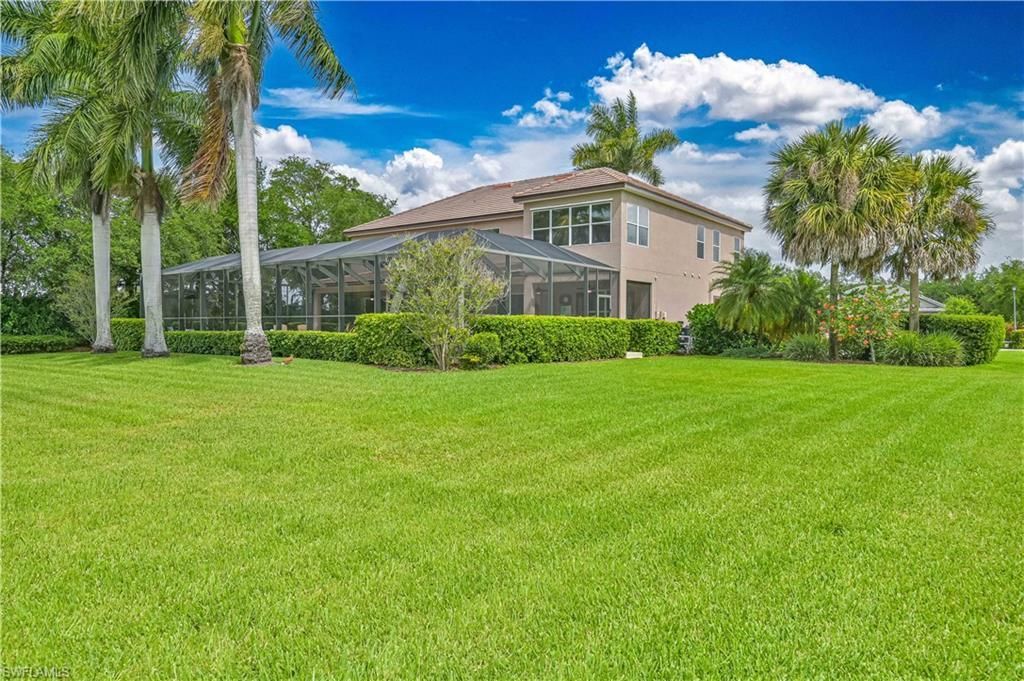 13900 Binghampton Dr, Fort Myers, FL 33905 Photo