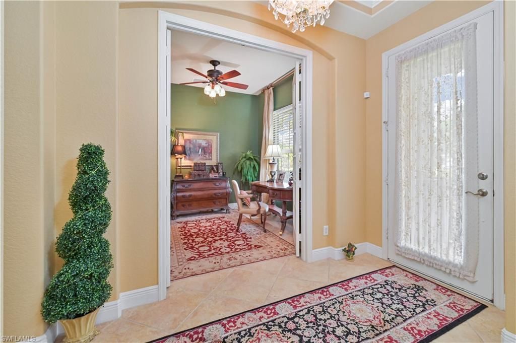 13900 Binghampton Dr, Fort Myers, FL 33905 Photo