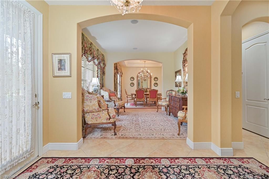 13900 Binghampton Dr, Fort Myers, FL 33905 Photo