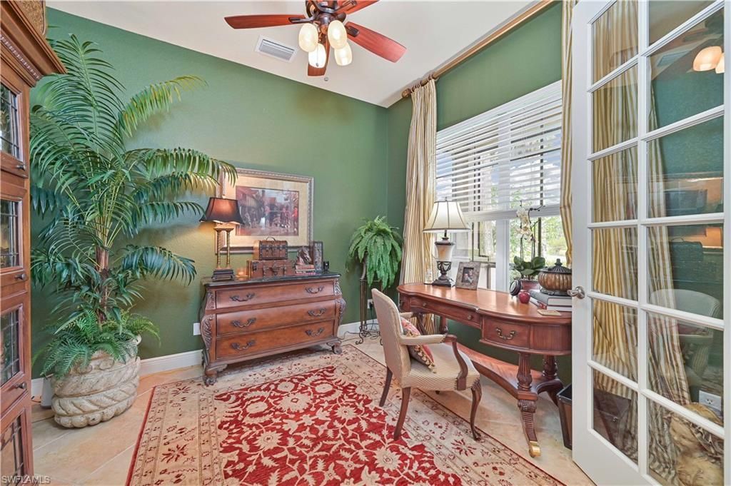 13900 Binghampton Dr, Fort Myers, FL 33905 Photo
