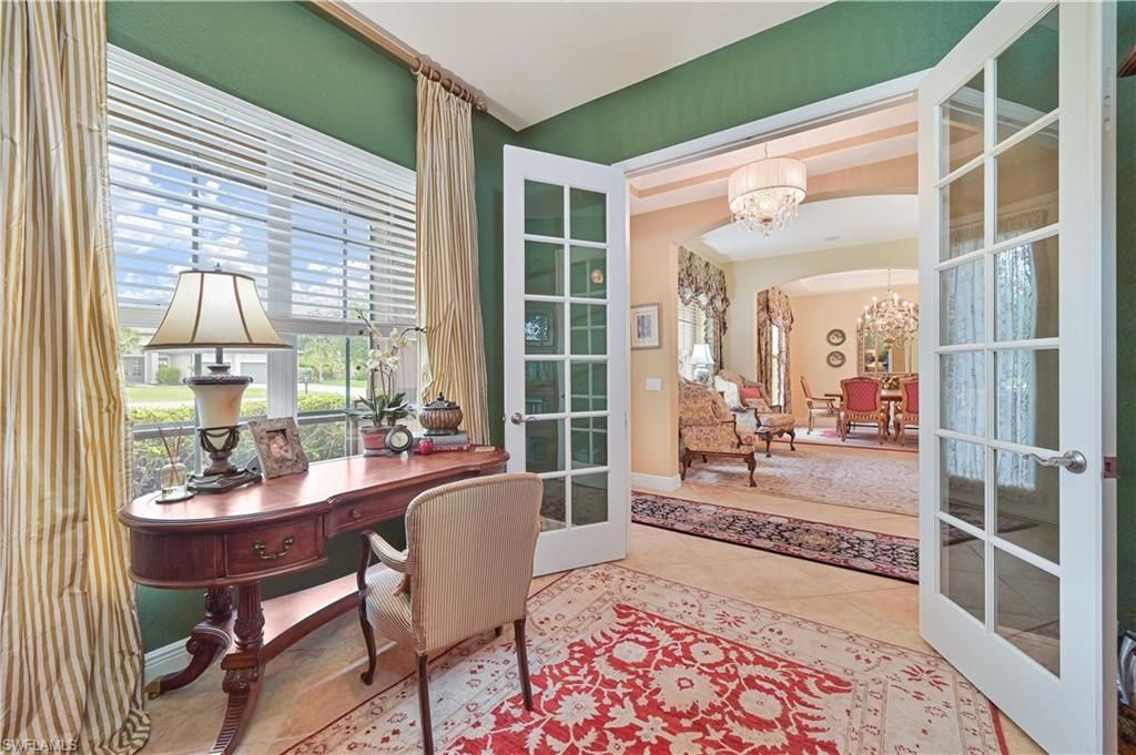 13900 Binghampton Dr, Fort Myers, FL 33905 Photo