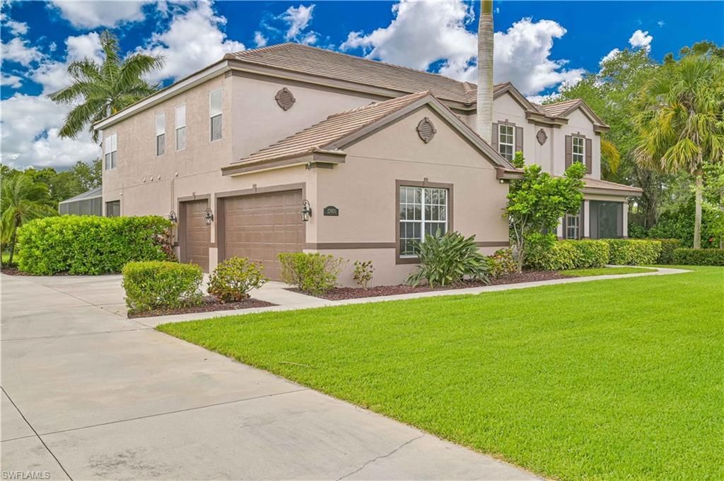 13900 Binghampton Dr, Fort Myers, FL 33905 Photo