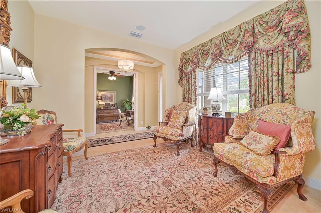 13900 Binghampton Dr, Fort Myers, FL 33905 Photo