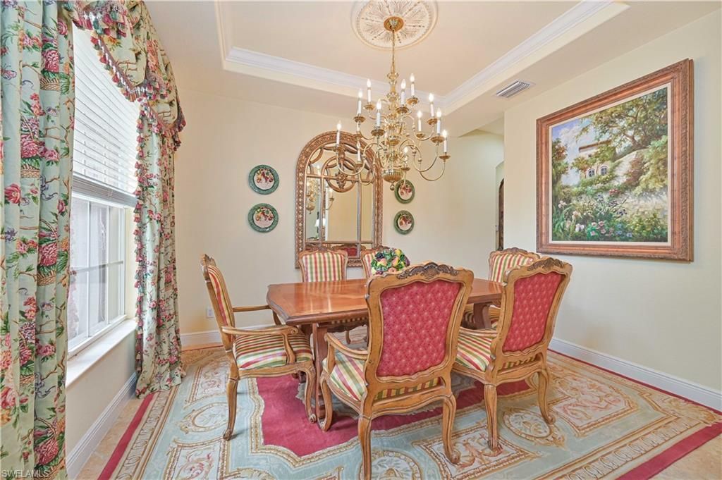 13900 Binghampton Dr, Fort Myers, FL 33905 Photo