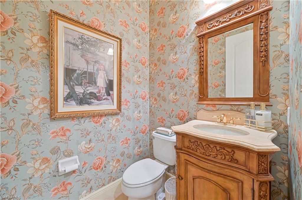13900 Binghampton Dr, Fort Myers, FL 33905 Photo