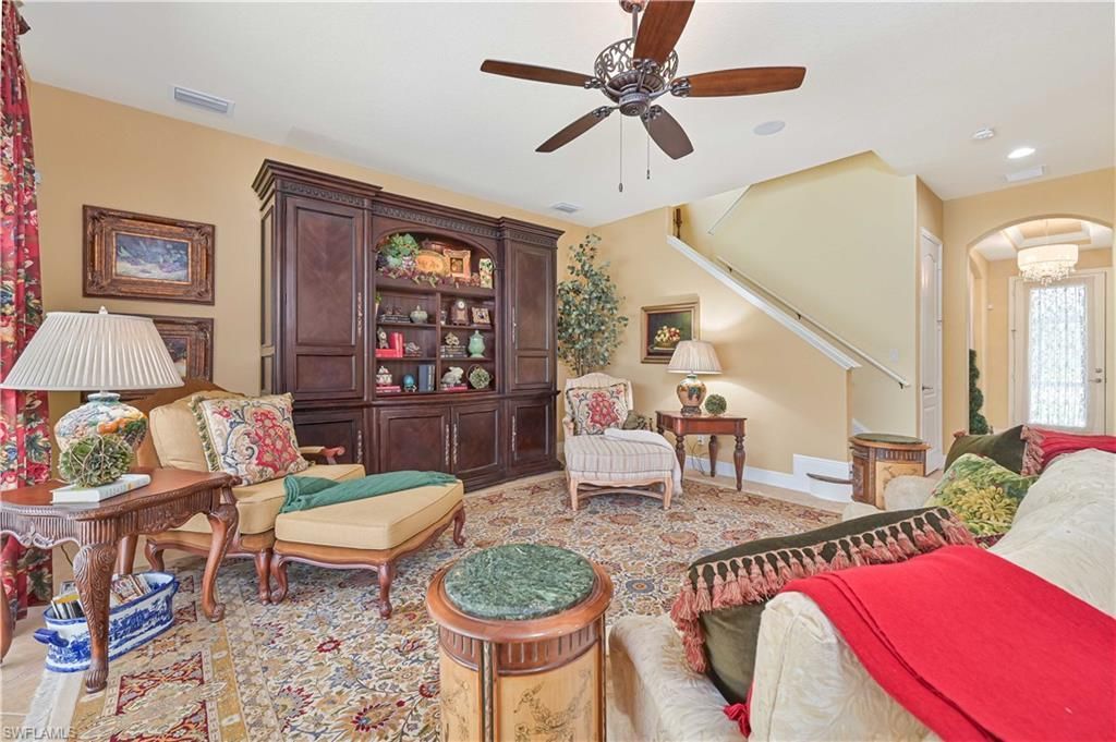 13900 Binghampton Dr, Fort Myers, FL 33905 Photo