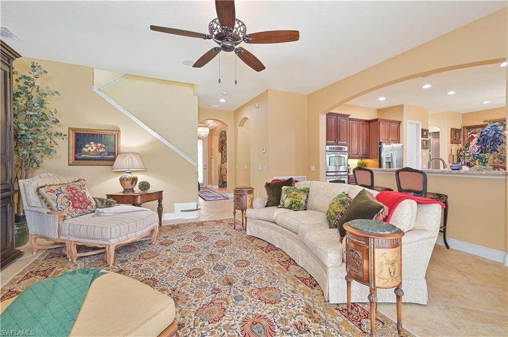 13900 Binghampton Dr, Fort Myers, FL 33905 Photo
