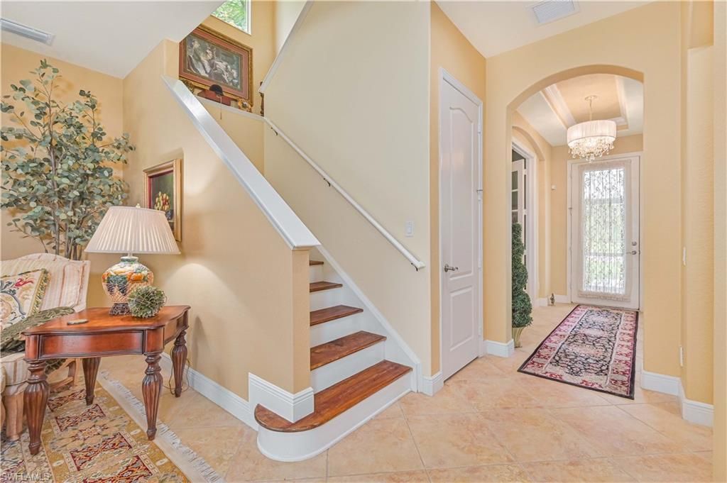 13900 Binghampton Dr, Fort Myers, FL 33905 Photo