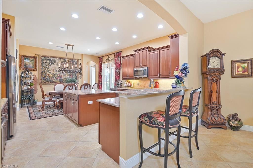 13900 Binghampton Dr, Fort Myers, FL 33905 Photo