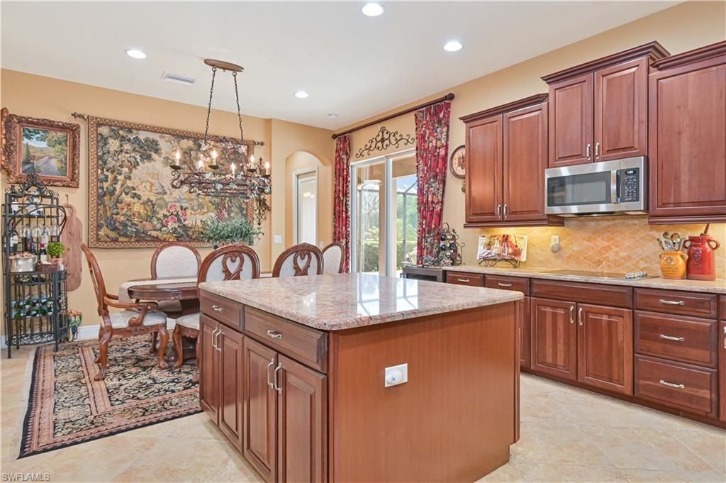 13900 Binghampton Dr, Fort Myers, FL 33905 Photo