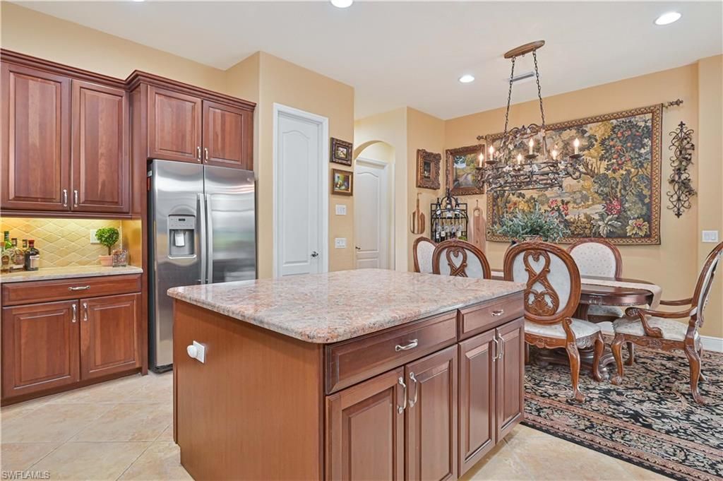 13900 Binghampton Dr, Fort Myers, FL 33905 Photo