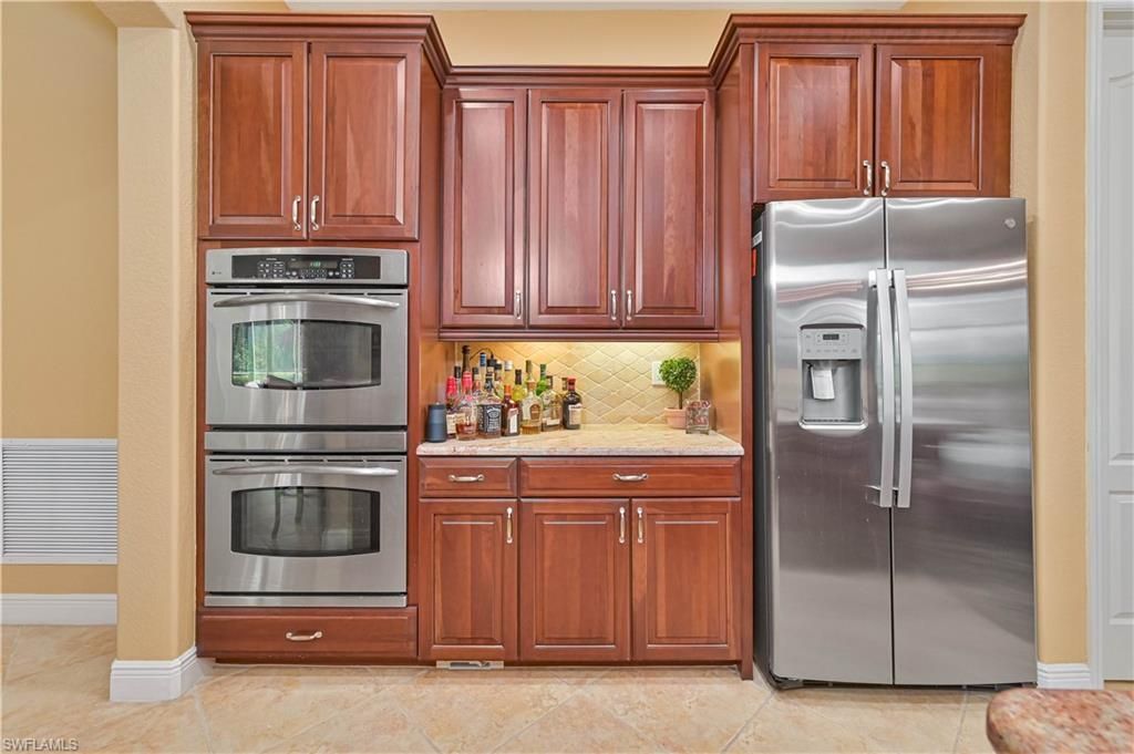 13900 Binghampton Dr, Fort Myers, FL 33905 Photo