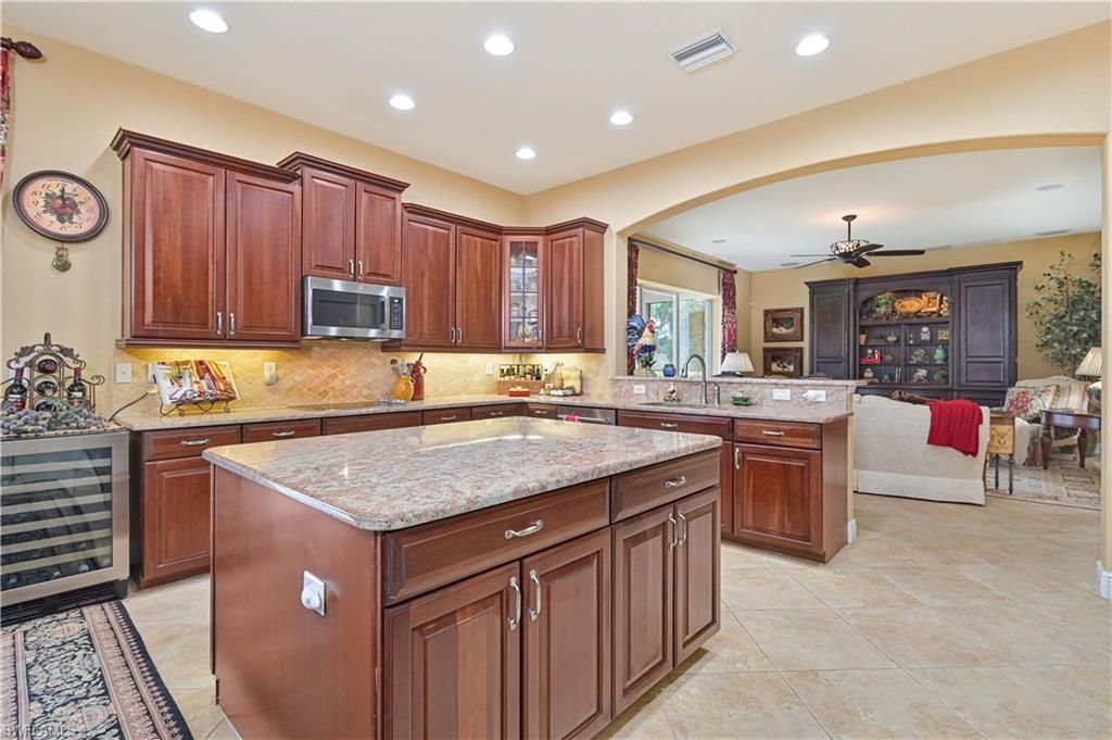13900 Binghampton Dr, Fort Myers, FL 33905 Photo