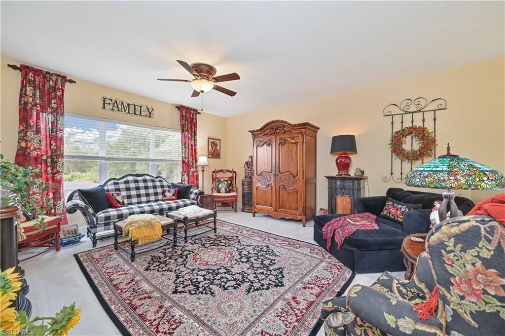 13900 Binghampton Dr, Fort Myers, FL 33905 Photo