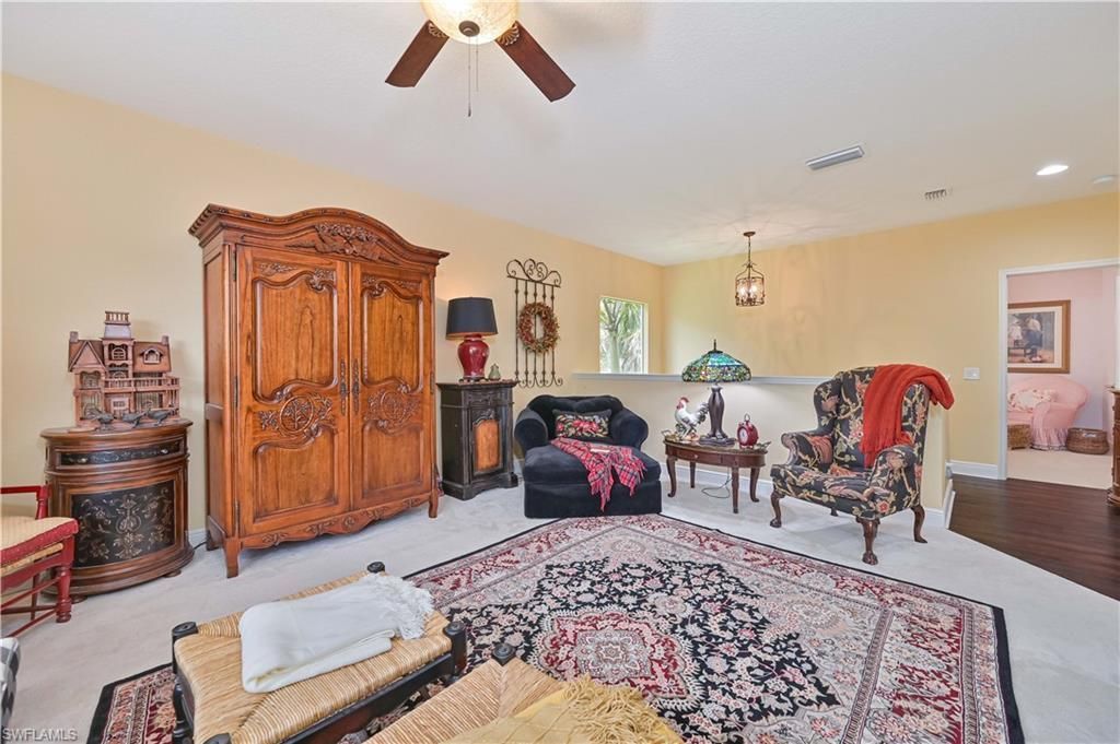 13900 Binghampton Dr, Fort Myers, FL 33905 Photo