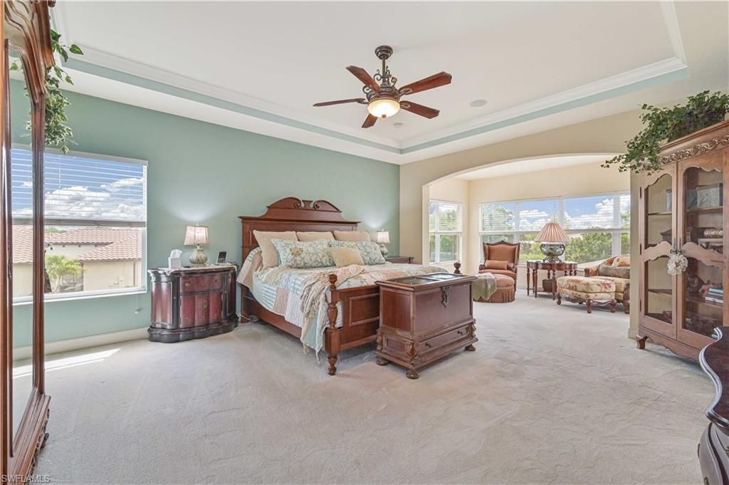 13900 Binghampton Dr, Fort Myers, FL 33905 Photo