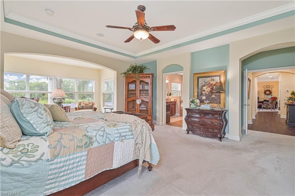 13900 Binghampton Dr, Fort Myers, FL 33905 Photo