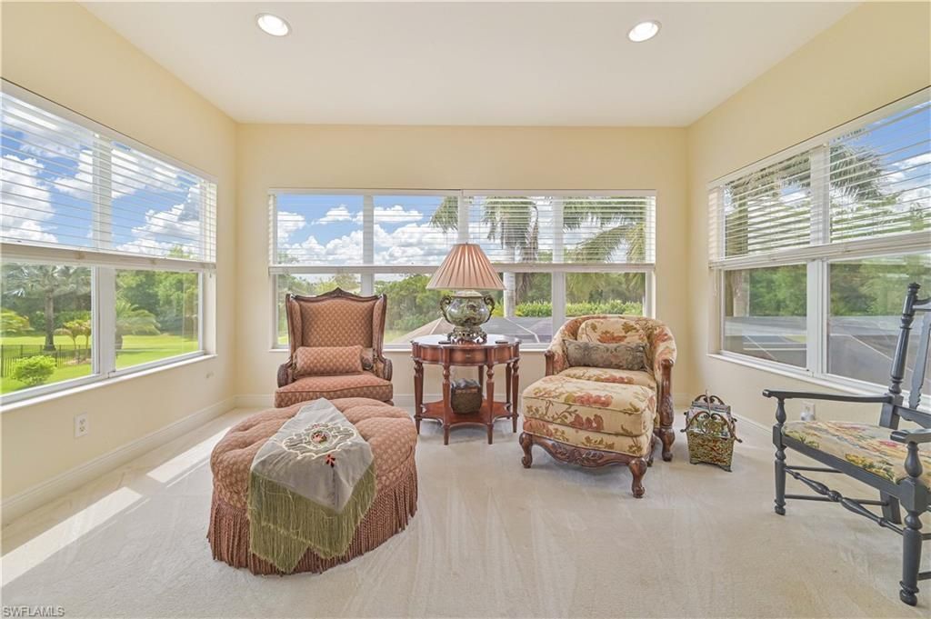 13900 Binghampton Dr, Fort Myers, FL 33905 Photo