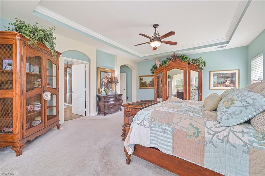 13900 Binghampton Dr, Fort Myers, FL 33905 Photo