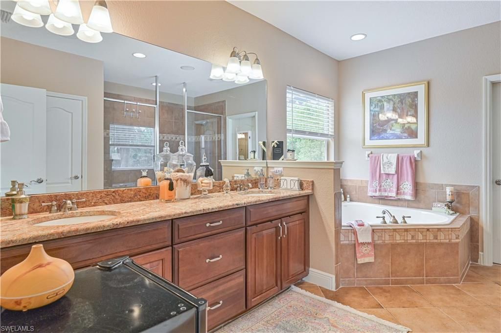 13900 Binghampton Dr, Fort Myers, FL 33905 Photo