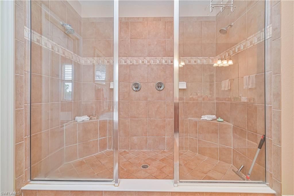 13900 Binghampton Dr, Fort Myers, FL 33905 Photo