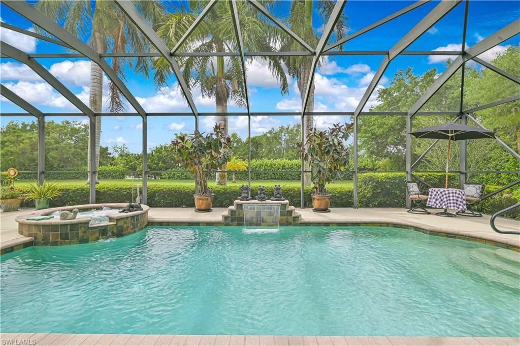 13900 Binghampton Dr, Fort Myers, FL 33905 Photo