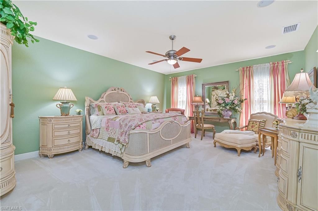 13900 Binghampton Dr, Fort Myers, FL 33905 Photo