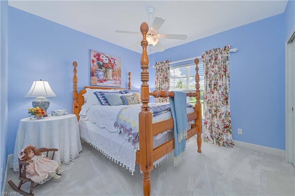 13900 Binghampton Dr, Fort Myers, FL 33905 Photo