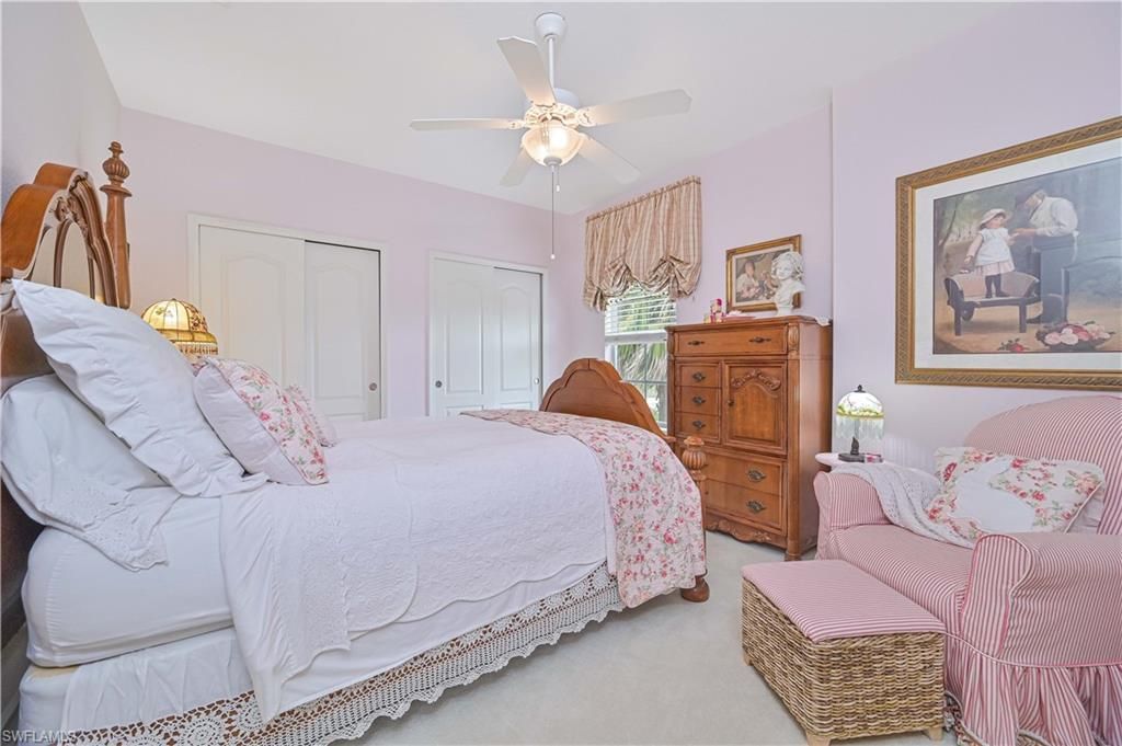 13900 Binghampton Dr, Fort Myers, FL 33905 Photo