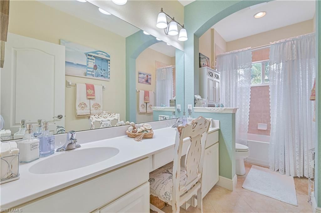 13900 Binghampton Dr, Fort Myers, FL 33905 Photo