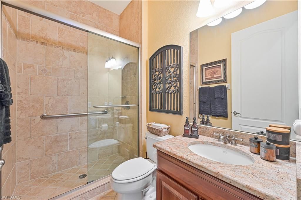 13900 Binghampton Dr, Fort Myers, FL 33905 Photo