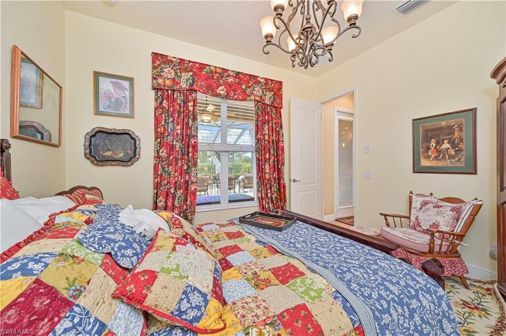 13900 Binghampton Dr, Fort Myers, FL 33905 Photo