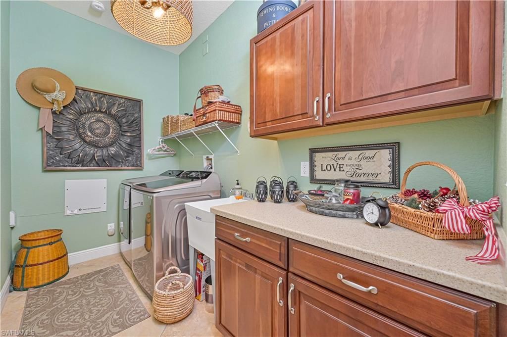 13900 Binghampton Dr, Fort Myers, FL 33905 Photo