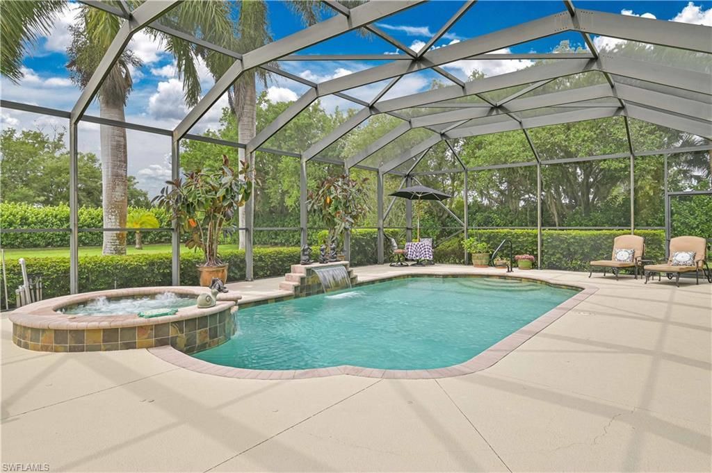 13900 Binghampton Dr, Fort Myers, FL 33905 Photo