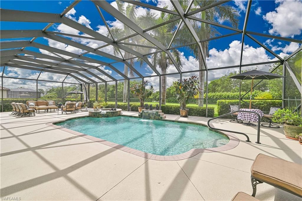 13900 Binghampton Dr, Fort Myers, FL 33905 Photo