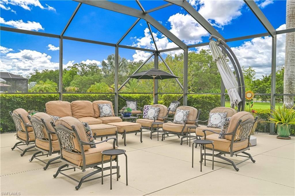13900 Binghampton Dr, Fort Myers, FL 33905 Photo
